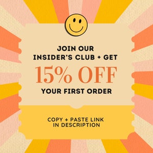 Personalized Canvas, Hiking Couple With Dogs, Gift For Hikers And Dog Lovers