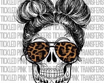 Free Free 143 Stencil Butterfly Skull Svg SVG PNG EPS DXF File