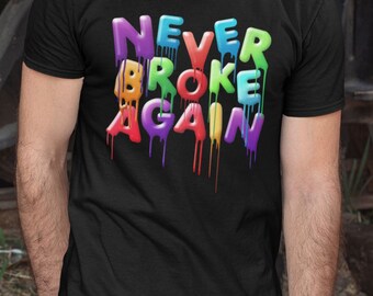 nba youngboy valuable pain hoodie