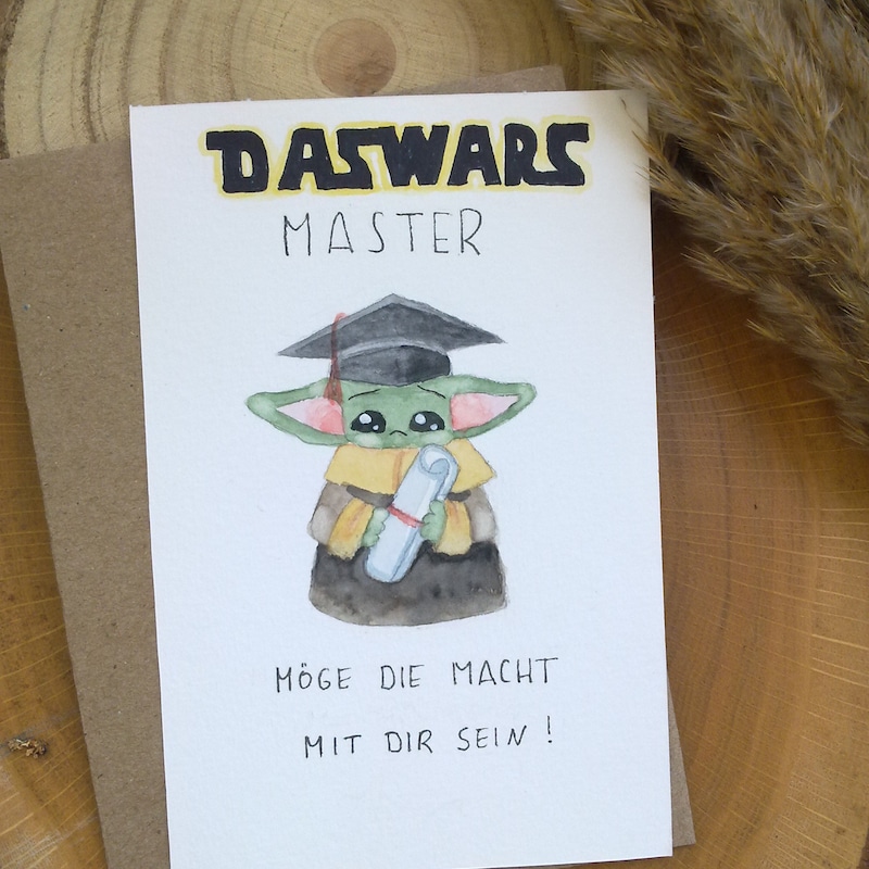 Message Bac Carte félicitation baccalauréat - Etsy France