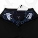 Teejay - Athleisure - Leggings - Raven main image 0