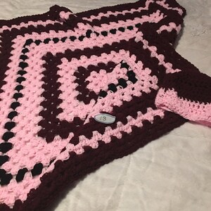 baby blankets
