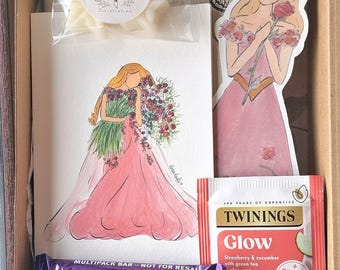 Blind Date mit Buch und Briefkasten Geschenk für Freundin, Geschenk für Freundin, Geschenk für Freundin, Geschenk für Freundin, Geschenk für Freundin, Geschenk für Freundin, Geschenk für Freundin, Geschenk für Freundin