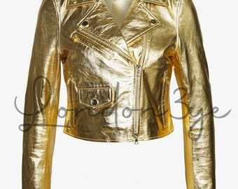 rainproof cycling jacket