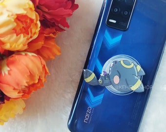 Phone Grip Umbreon