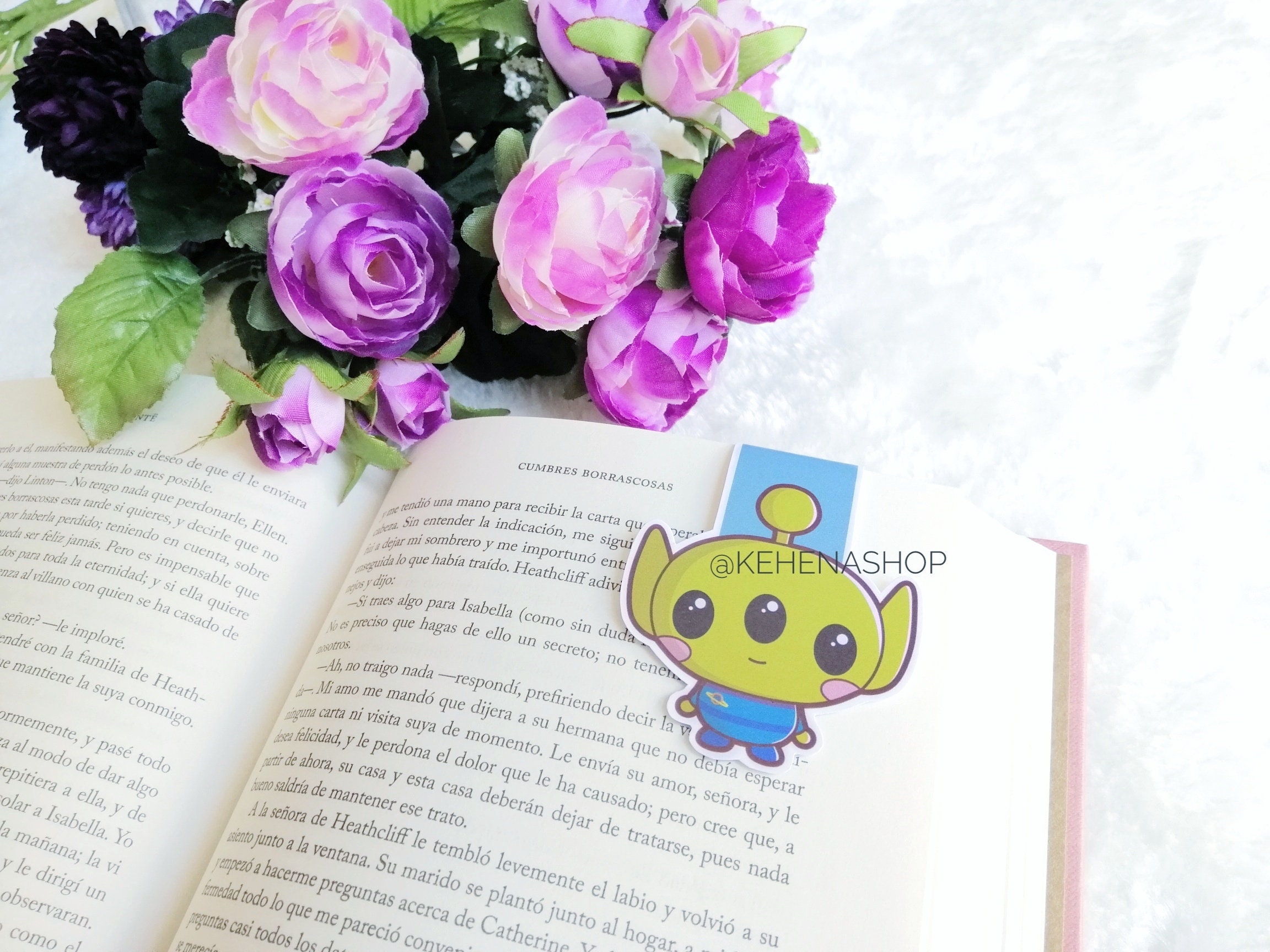 Bookmark Princesses Cross Stitch Pattern, Mini Pixel Princesses, Little  Mermaid, Snow, Fairytale Xstitch, Reader Library, Classic Book, 182 