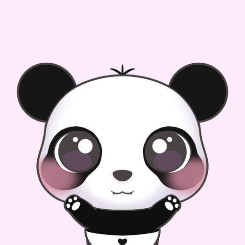 デジモン ハードエナメルピン |パタモン ガトモン アグモン