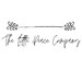 The Little Peace Company