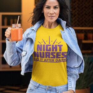 Nursing Shirt, Nursing School T Shirt, Nursing School Tee, Nurse Shirt, Funny Nursing Shirt, Christmas Gift for Nurse, Cute Nurse Shirt