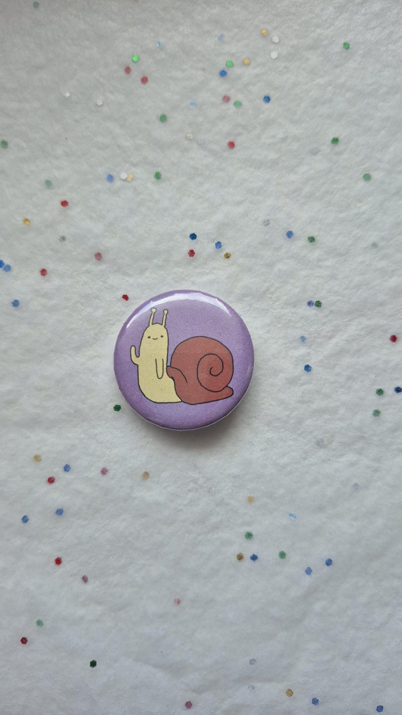 Adventure Time: Button Badge Pack - Etsy Australia
