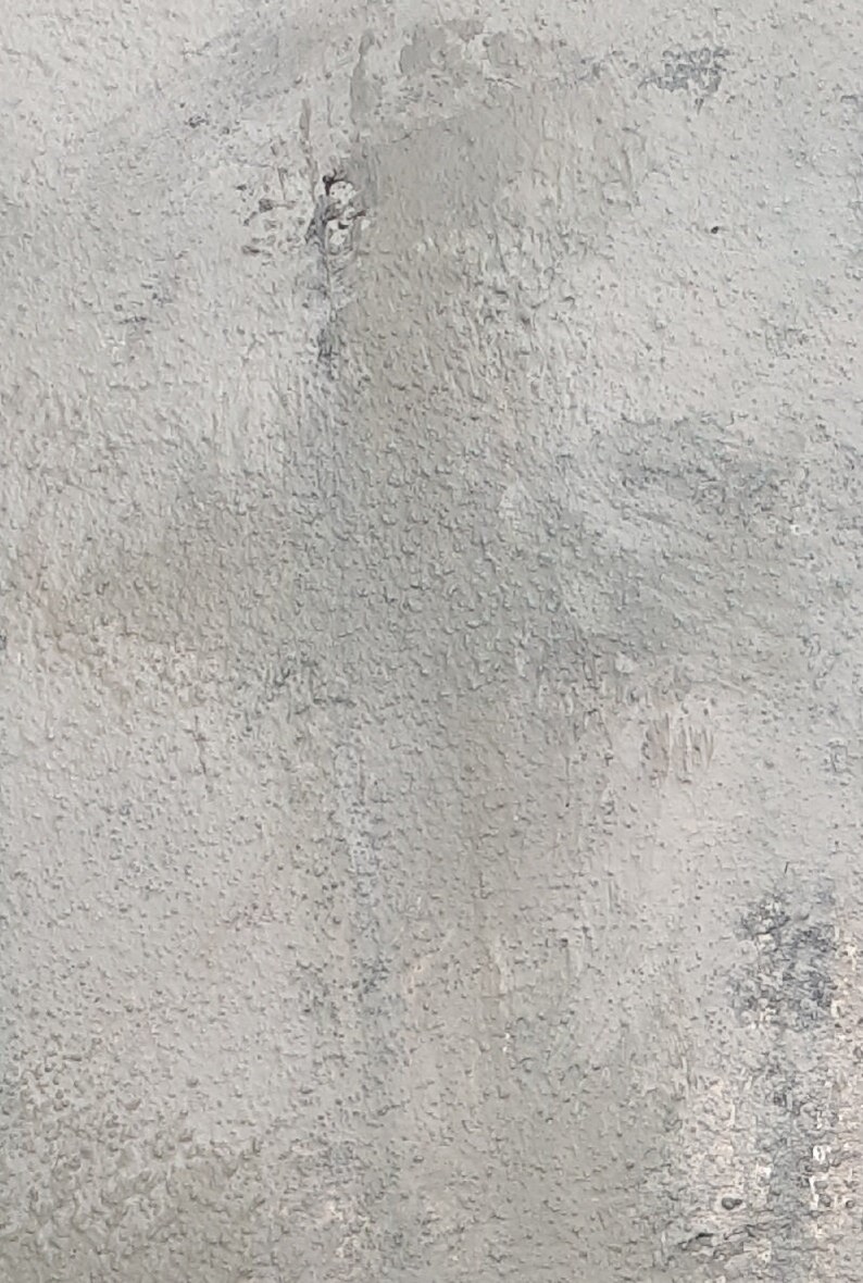 Modern Art Paintings for Officeoriginal Minimal Artworkextra Etsy