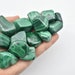 see more listings in the Polished Minerals section