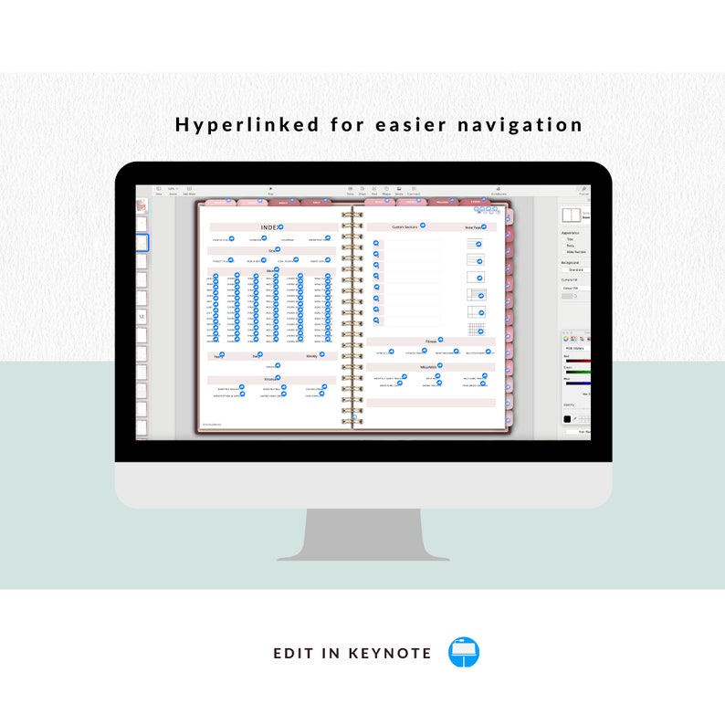 2023-digital-planner-templates-keynote-planner-template-hyperlinked