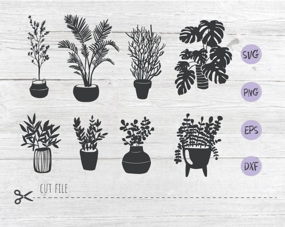 Free Free 183 Flower Garden Svg SVG PNG EPS DXF File