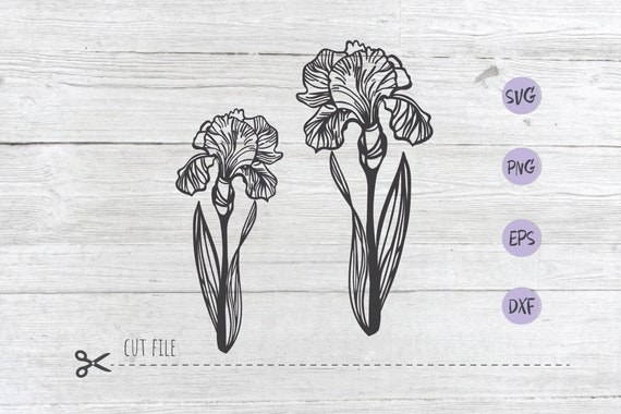 Free Free 227 Flower Svg Cute SVG PNG EPS DXF File