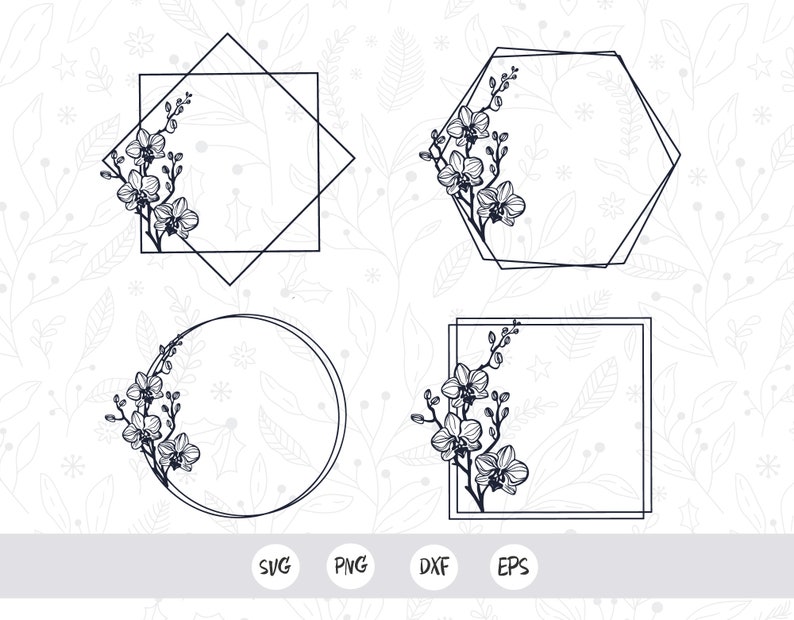 Free Free 72 Baby Phat Svg SVG PNG EPS DXF File