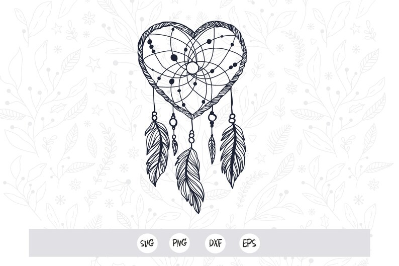 Free Free 106 Dream Posie Svg SVG PNG EPS DXF File