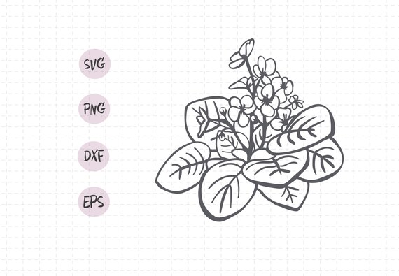 Free Free 89 Jasmine Flower Svg SVG PNG EPS DXF File