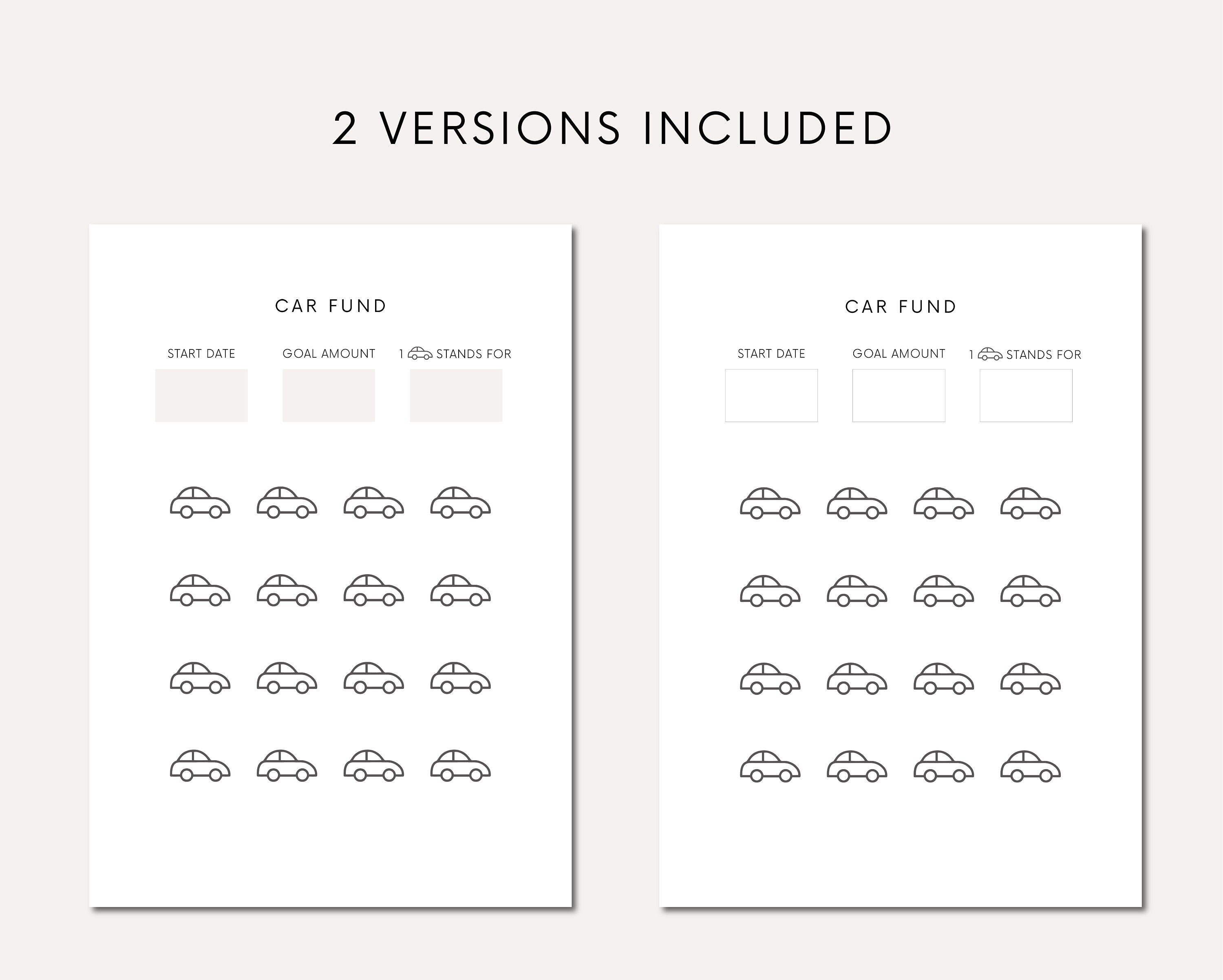 printable-car-fund-tracker-printable-savings-tracker-for-car-savings