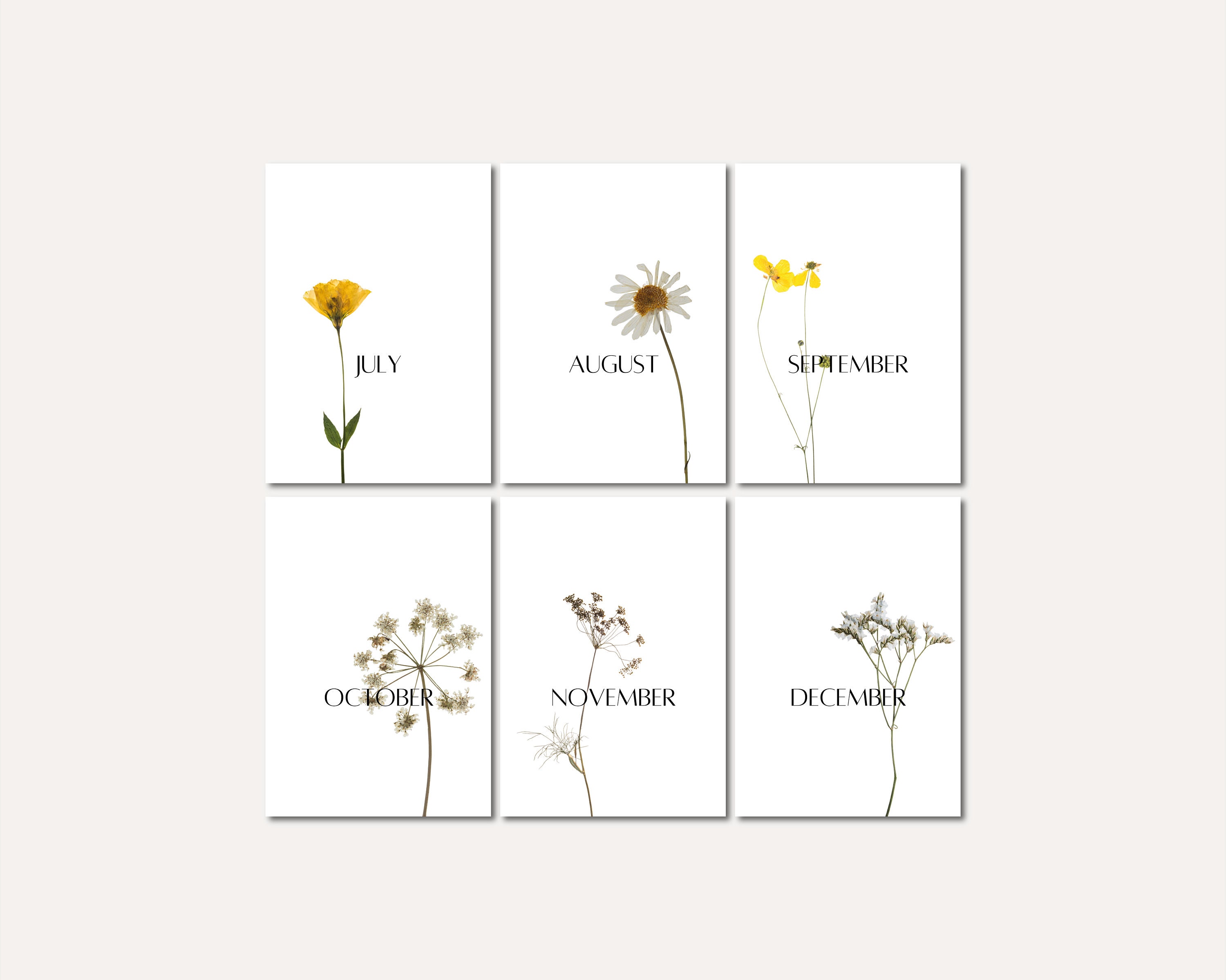Planner Covers Printable Letter Download Planner Cover Inserts ...