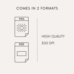 Dot Grid Printable A4 Dotted Grid Paper Download Dotgrid Paper A5 ...