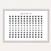 Printable Moon Phases Wall Art Download Moon Phase Printable Lunar ...