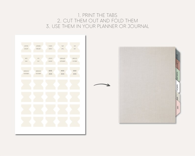 planner-tabs-printable-tab-dividers-download-planner-diviedrs-digital