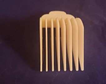 wahl peanut 1.5 guard