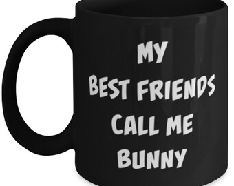 Bunny Tea Cup Etsy Bunny Tea Cup Etsy