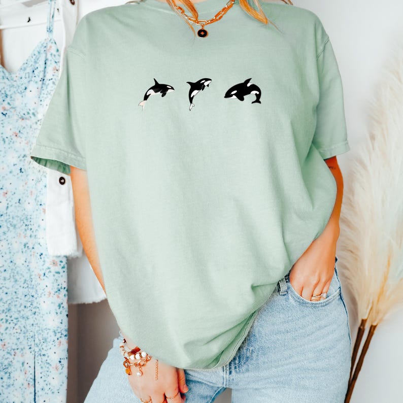 front-Bay