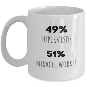 Betreuer Kaffeetasse, Geschenk für Betreuer, lustiges Betreuer Geschenk, Betreuer Geschenk, Betreuer Tasse, Muttertagsgeschenk