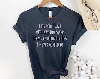 Camiseta de guerrero de enfermedades crónicas: camiseta de apoyo a enfermedades raras