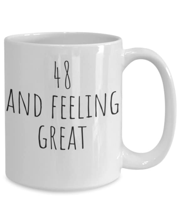 16 ounce white coffee mug Everyday White Set of 4 Mugs main image 0