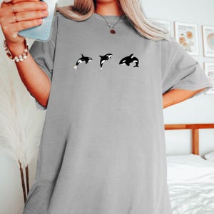 front-Grey