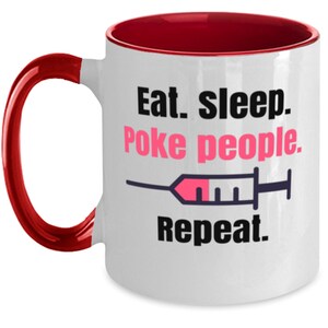 Phlebotomist Coffee Mug, Funny Phlebotomist Gift, Unique Gift For Phlebotomist, Funny Phlebotomist Cup, Gift For Phlebotomist, Phlebotomy