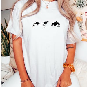 front-White
