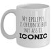 see more listings in the White Coffee Mugs section