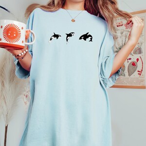 front-Chambray
