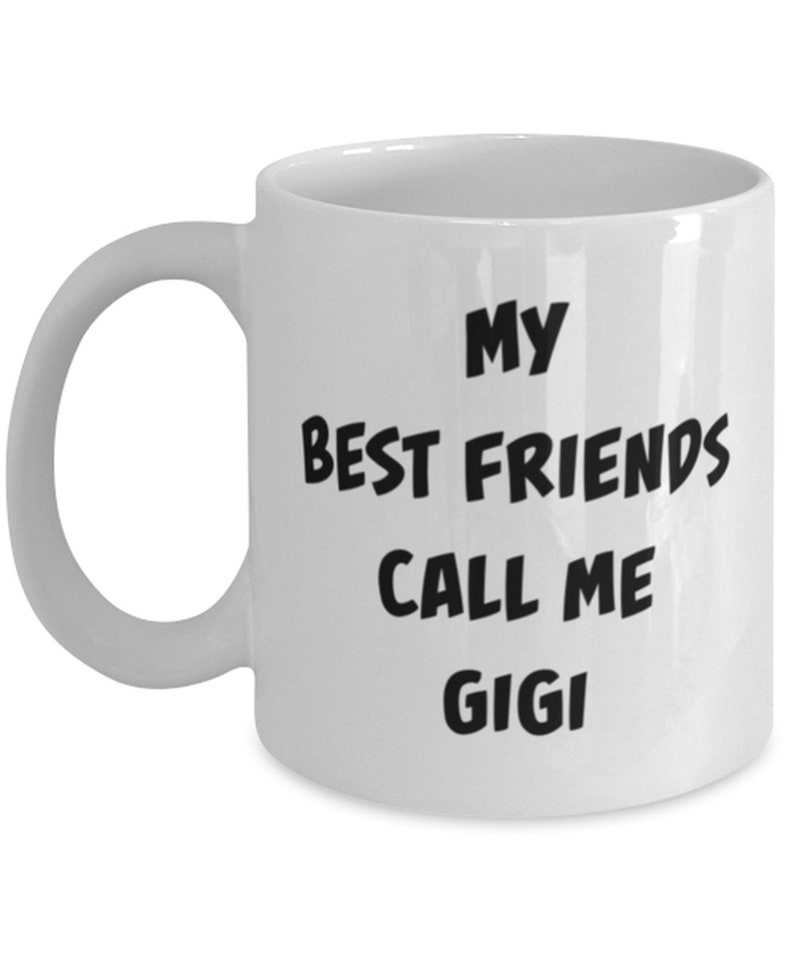 Gigi coffee near me