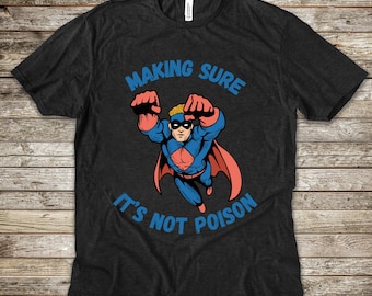 Camiseta de impuestos para papá: divertida camiseta para el Día del Padre o cumpleaños