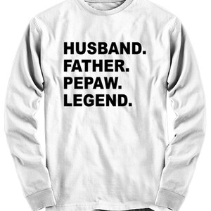 現在、この商品の在庫はありません - Etsy