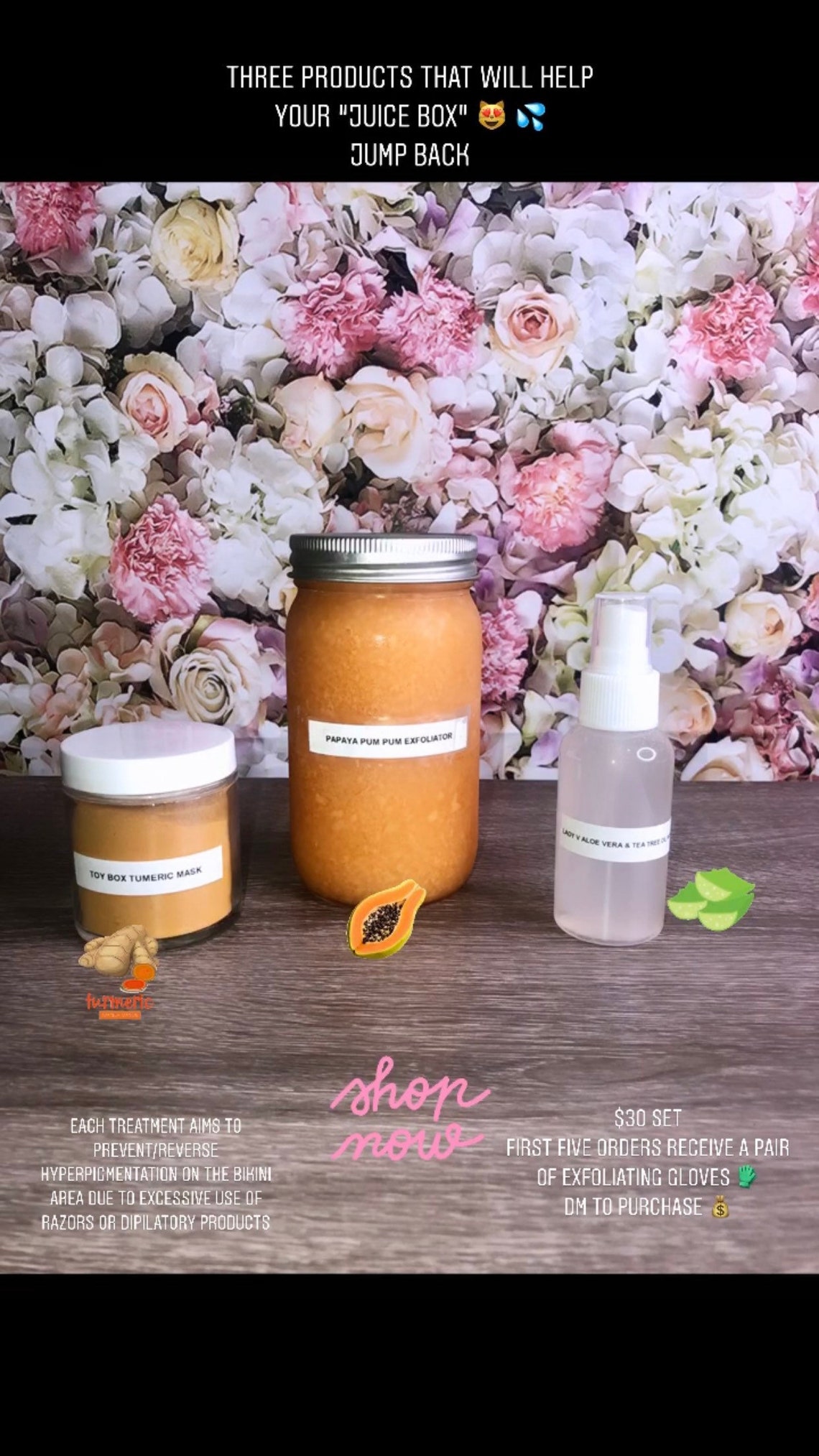 juicebox rejuvenation juicebox rejuvenation