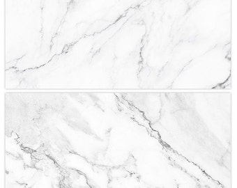 wallpapers Food Photography Backdrops Nz food photography backdrop etsy