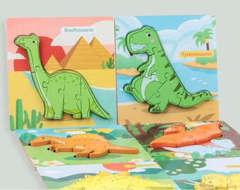 4 Pack Wooden Jigsaw Puzzles for Kids Ages 3-8 STEM Gift Helicopter&Balloon&Mermaid&Dinosaur 60 Pcs Preschool Educational Learning Jigsaw Toys Kindergarten Wooden Puzzles Toy for Boys and Girls 4 Pack Wooden Jigsaw Puzzles for Kids Ages 3-8 STEM Gift Helicopter&Balloon&Mermaid&Dinosaur 60 Pcs Preschool Educational Learning Jigsaw Toys Kindergarten Wooden Puzzles Toy for Boys and Girls