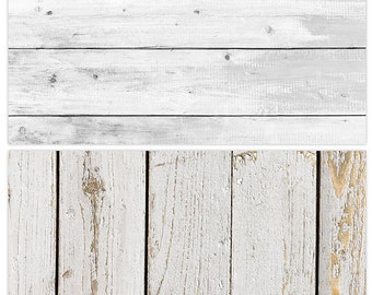 Rustic 10x15 FT Photo Backdrops,Vertical Wavy Stripes Oak Timber Wood Design with Various Star Figures Background for Kid Baby Boy Girl Artistic Portrait Photo Shoot Studio Props Video Drape Vinyl Rustic 10x15 FT Photo Backdrops,Vertical Wavy Stripes Oak Timber Wood Design with Various Star Figures Background for Kid Baby Boy Girl Artistic Portrait Photo Shoot Studio Props Video Drape Vinyl