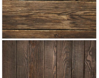 Weathered Vintage Wood Texture Wall Backdrops 10x7ft Polyester Nostalgia Rustic Vertical Striped Wood Plank Photography Background Children Adults Artistic Portrait Old Wooden Fence Barn Weathered Vintage Wood Texture Wall Backdrops 10x7ft Polyester Nostalgia Rustic Vertical Striped Wood Plank Photography Background Children Adults Artistic Portrait Old Wooden Fence Barn
