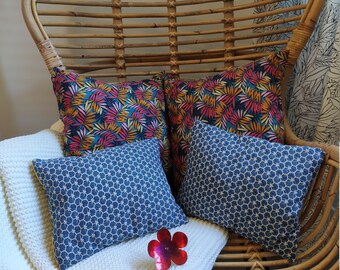 Acheter 18 Couleurs Throw Couvre Oreillers Ethnique Audacieux Motif À Carreaux Taie Doreiller Home Decor Canapé Taie Doreiller Carré Taille 45 X 45 CM Acheter 18 Couleurs Throw Couvre Oreillers Ethnique Audacieux Motif À Carreaux Taie Doreiller Home Decor Canapé Taie Doreiller Carré Taille 45 X 45 CM