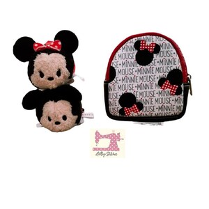 the Baby Backpack Digital Sewing Pattern By MI Bags n Stuff image 3