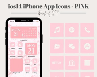Ios14 Iphone App Icons And Instagram Highlight By Rosedesignss Mandriva 2011 default icon theme + rosa x cursot theme.extract rosa.tar.gz file in to /usr/share/icons/enjoy description: ios14 iphone app icons and instagram