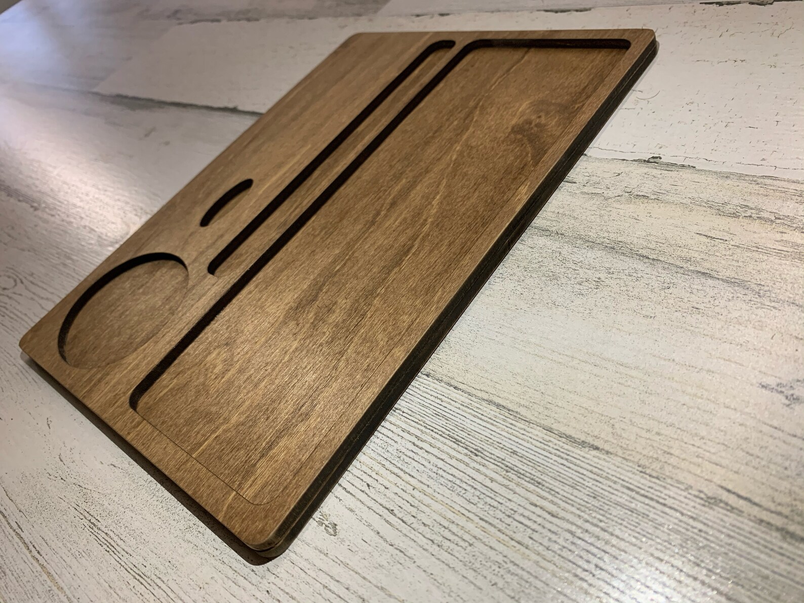 Rolling Tray SVG Etsy